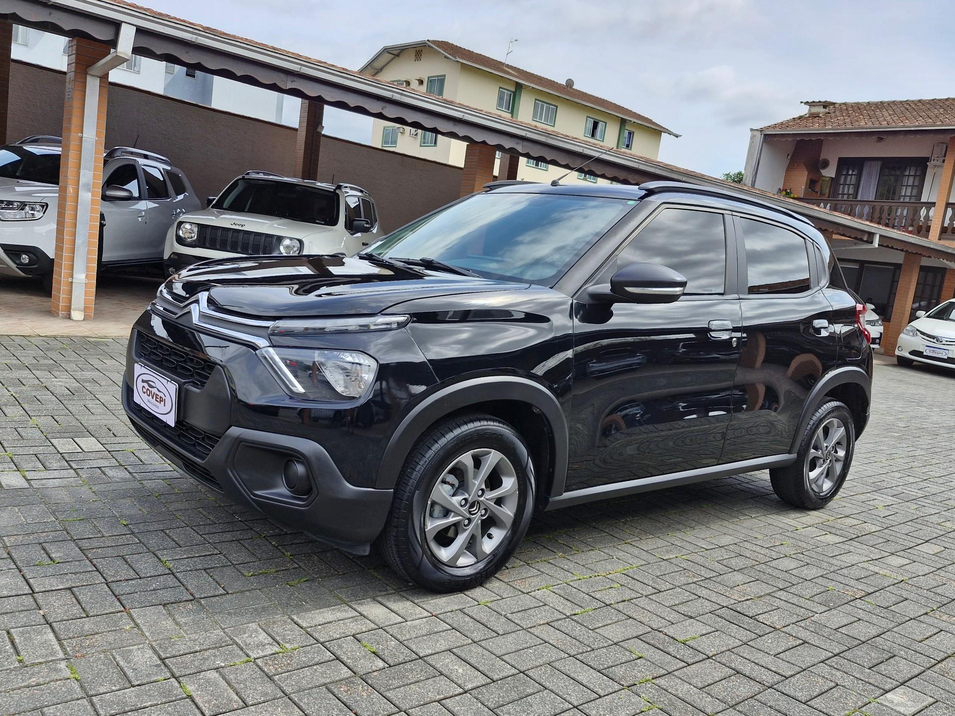 Foto número 339591 do veiculo