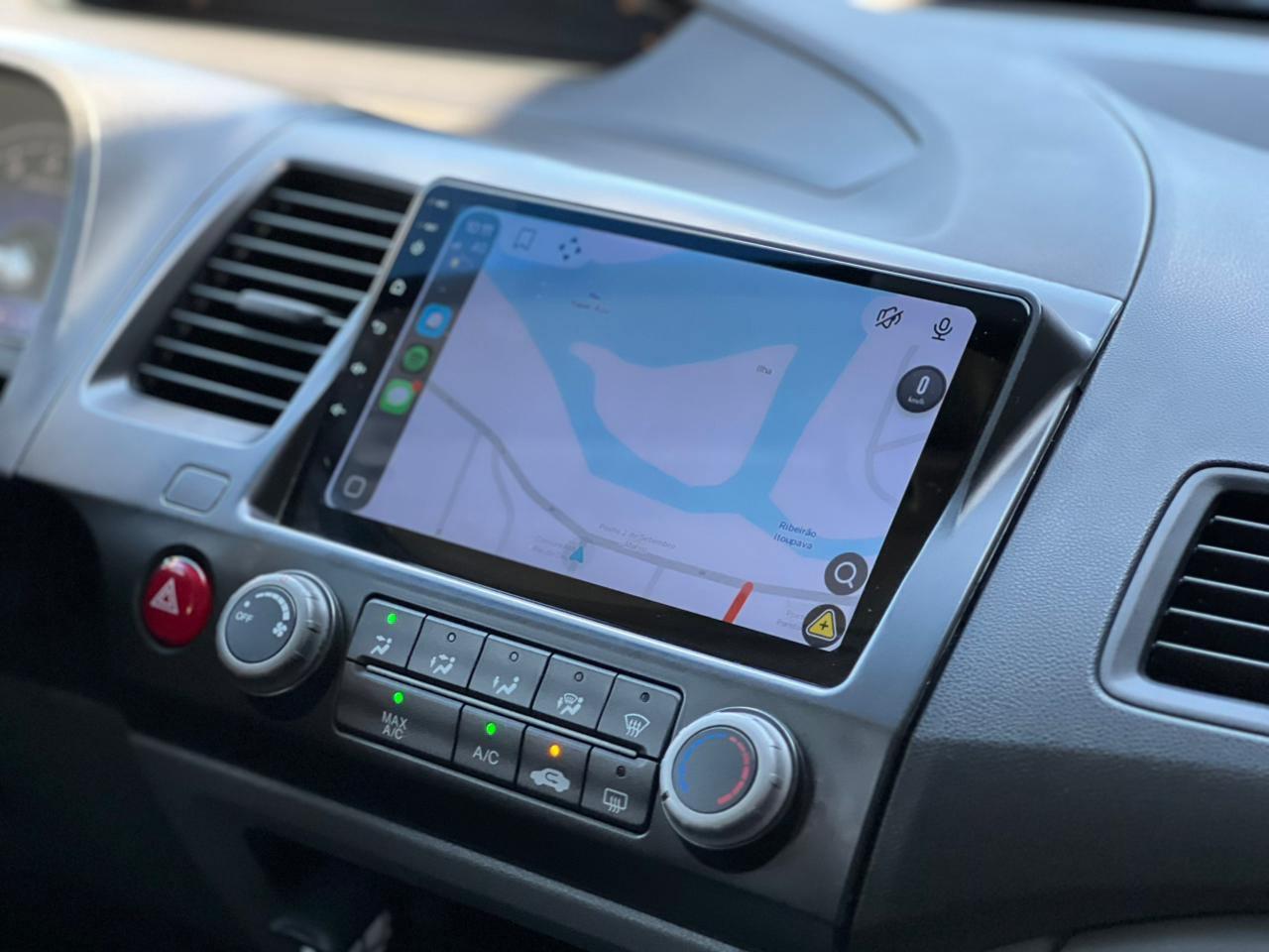 Foto número 340933 do veiculo