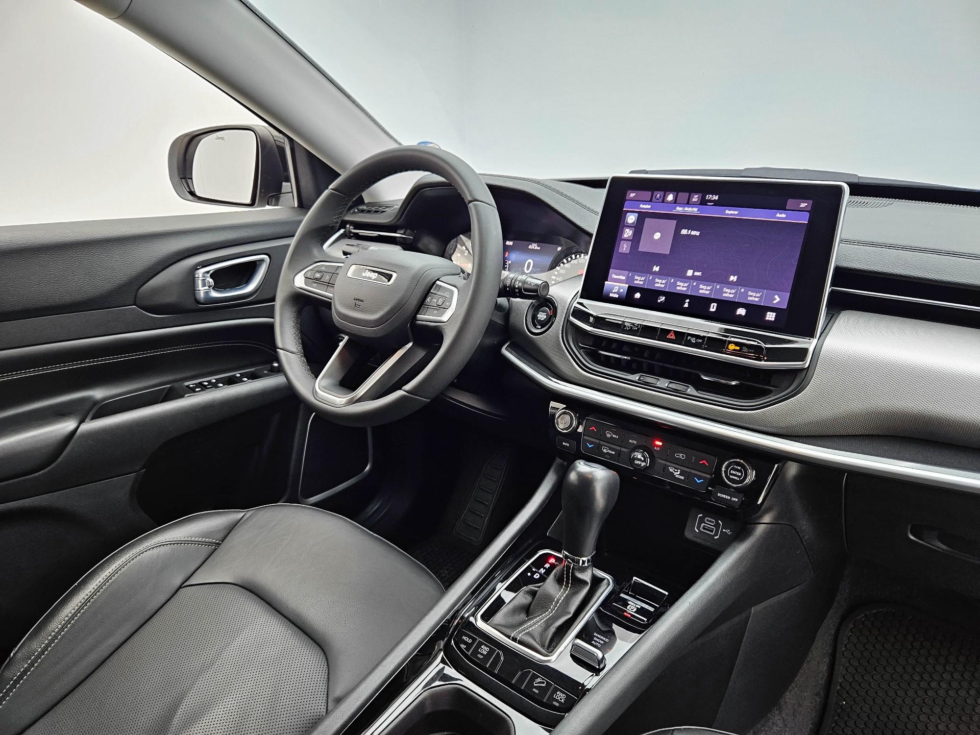 Foto número 349418 do veiculo