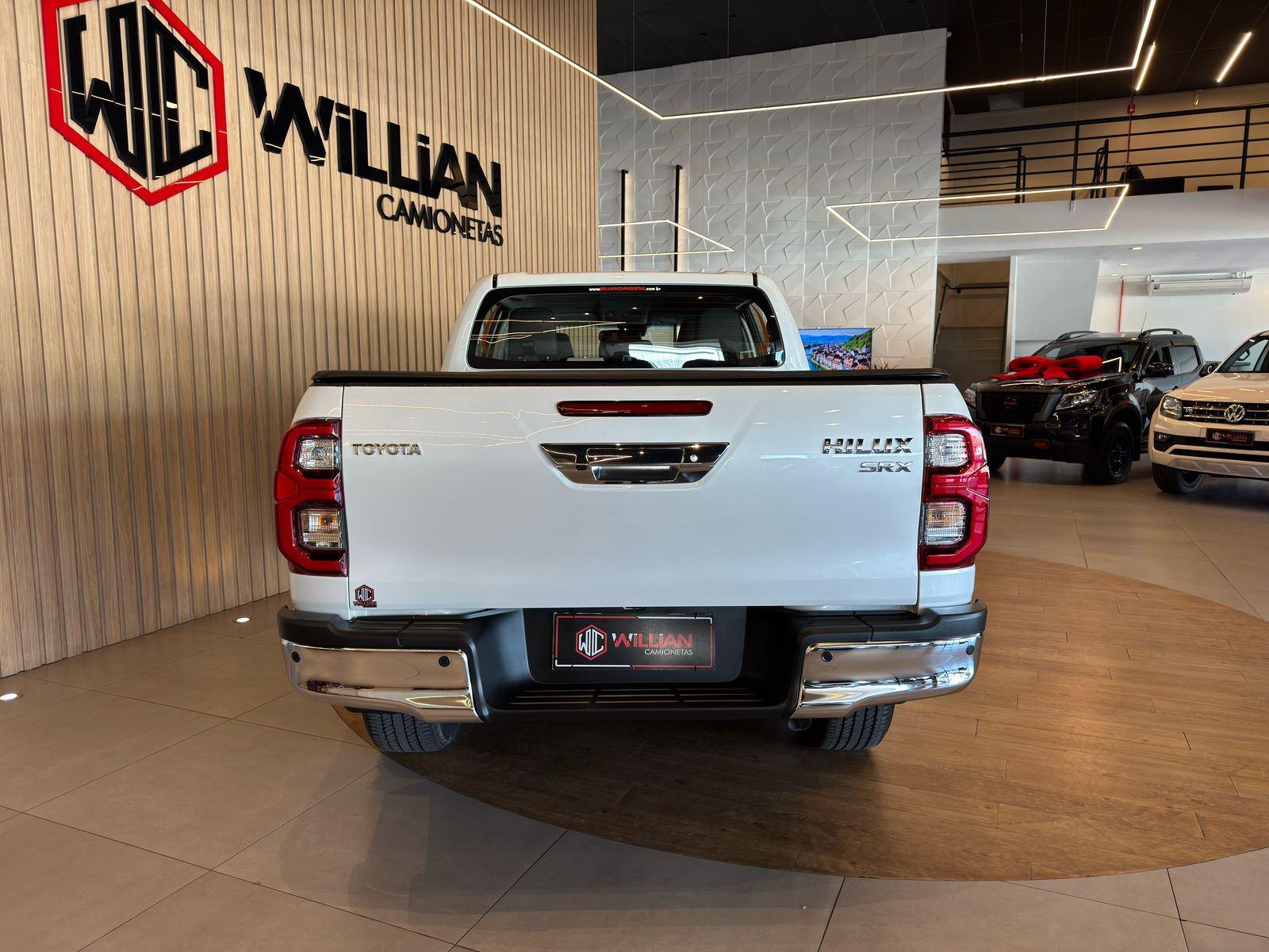 Foto número 334707 do veiculo