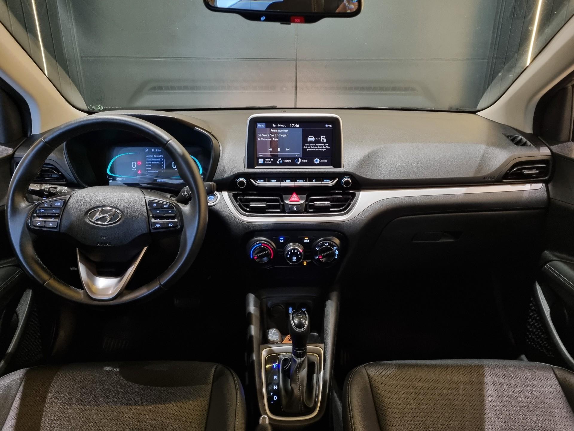 Foto número 352609 do veiculo