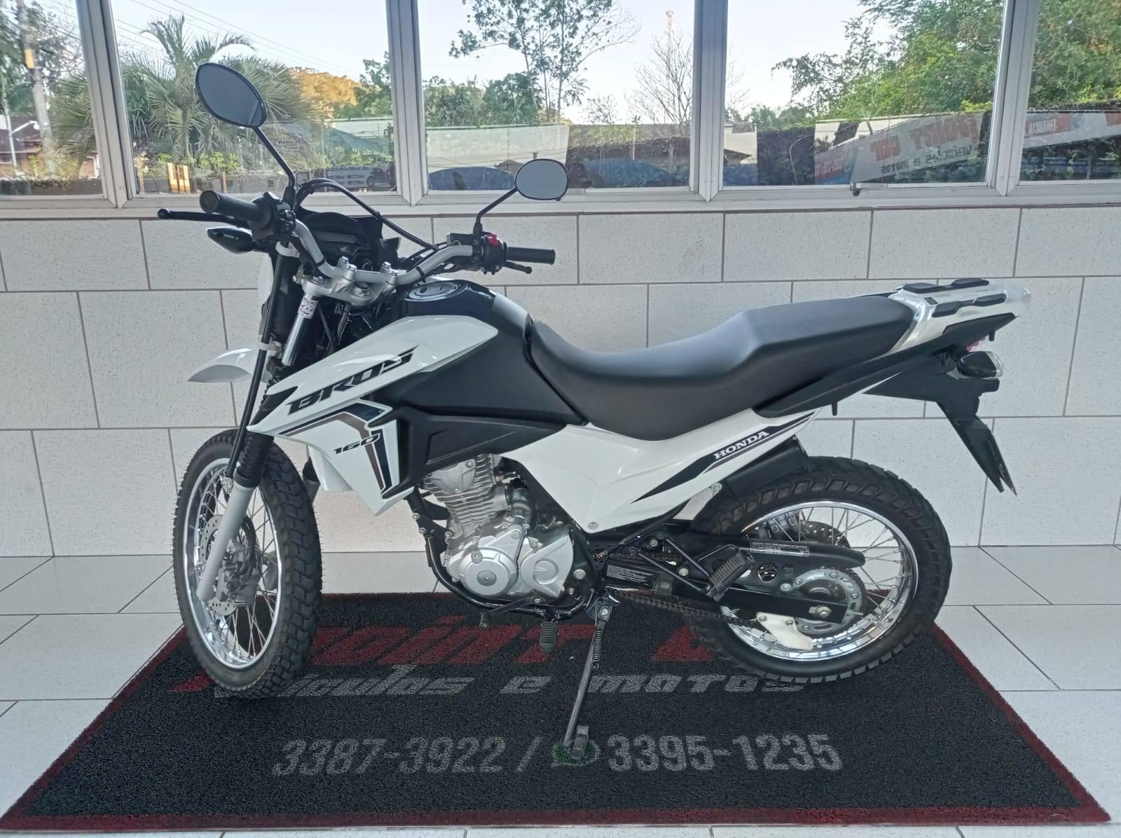 Foto número 321239 do veiculo