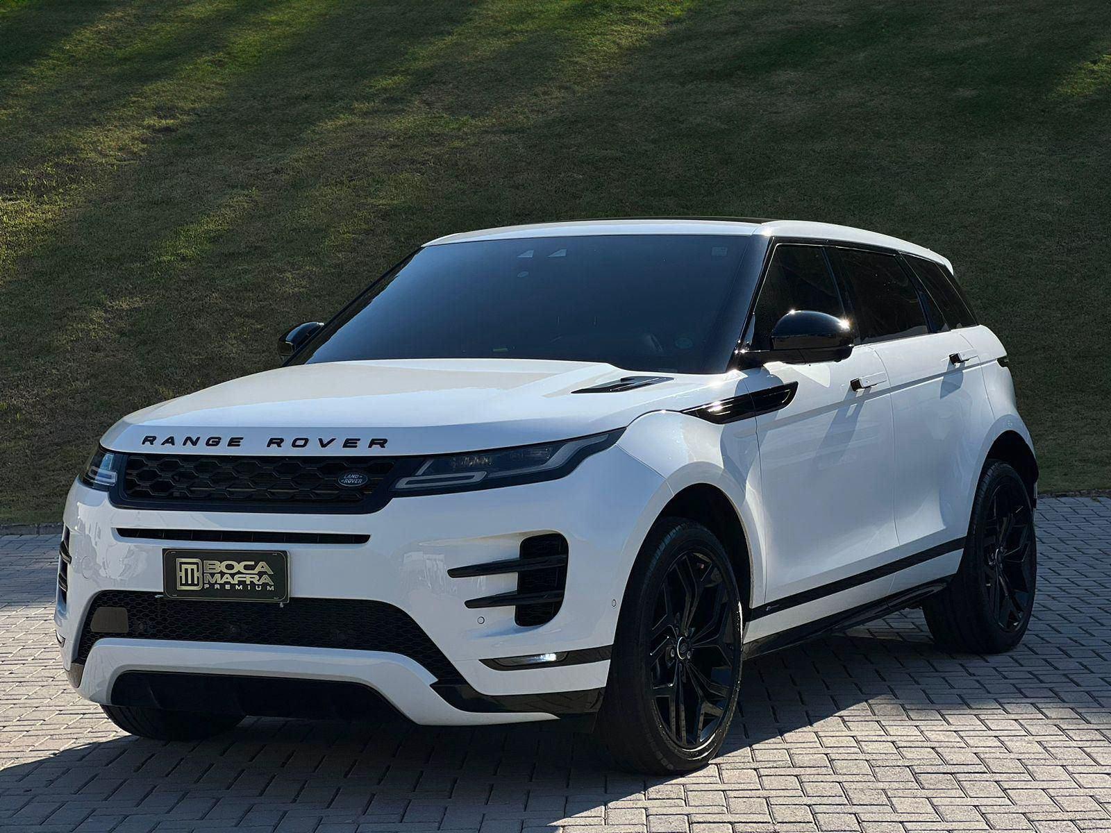 Foto número 333806 do veiculo