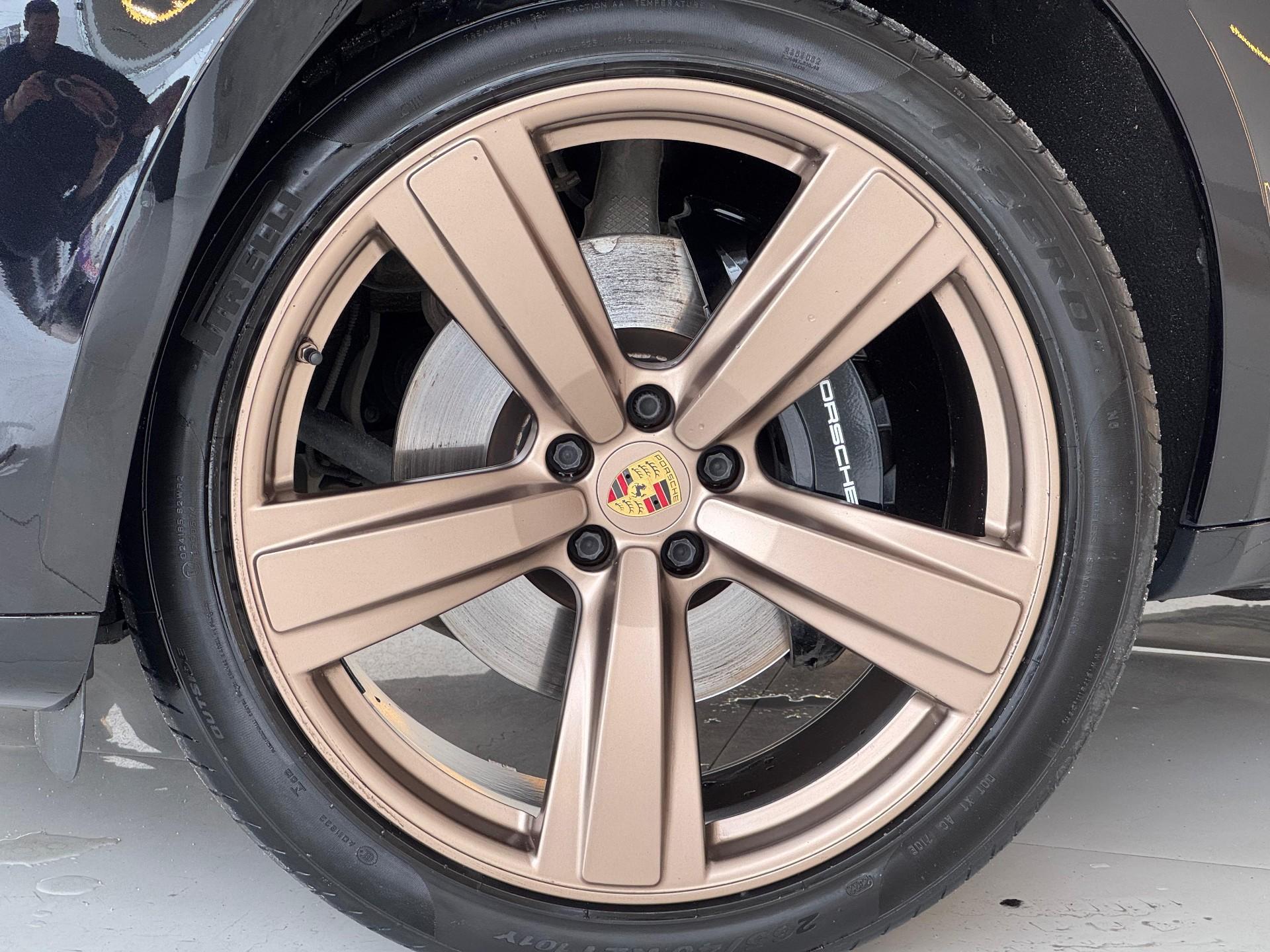 Foto número 351081 do veiculo