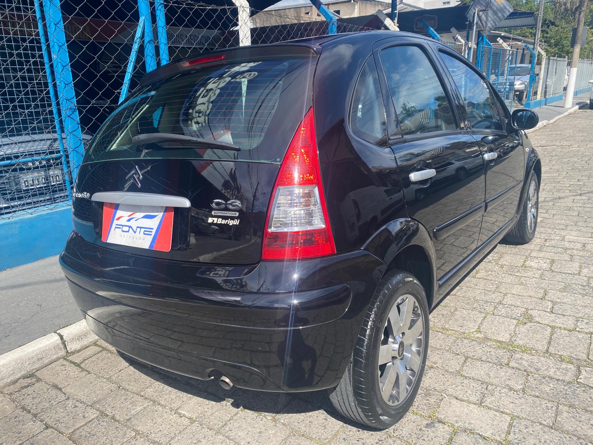 Foto número 328233 do veiculo