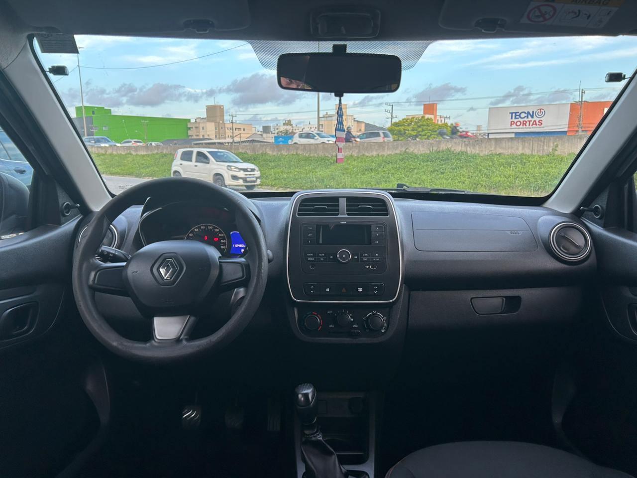 Foto número 349311 do veiculo