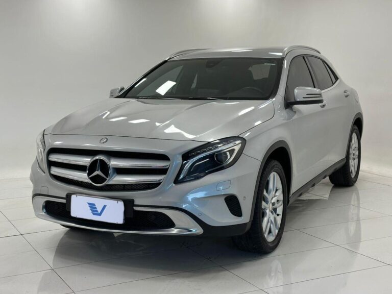 Imagem de destaque do veículo