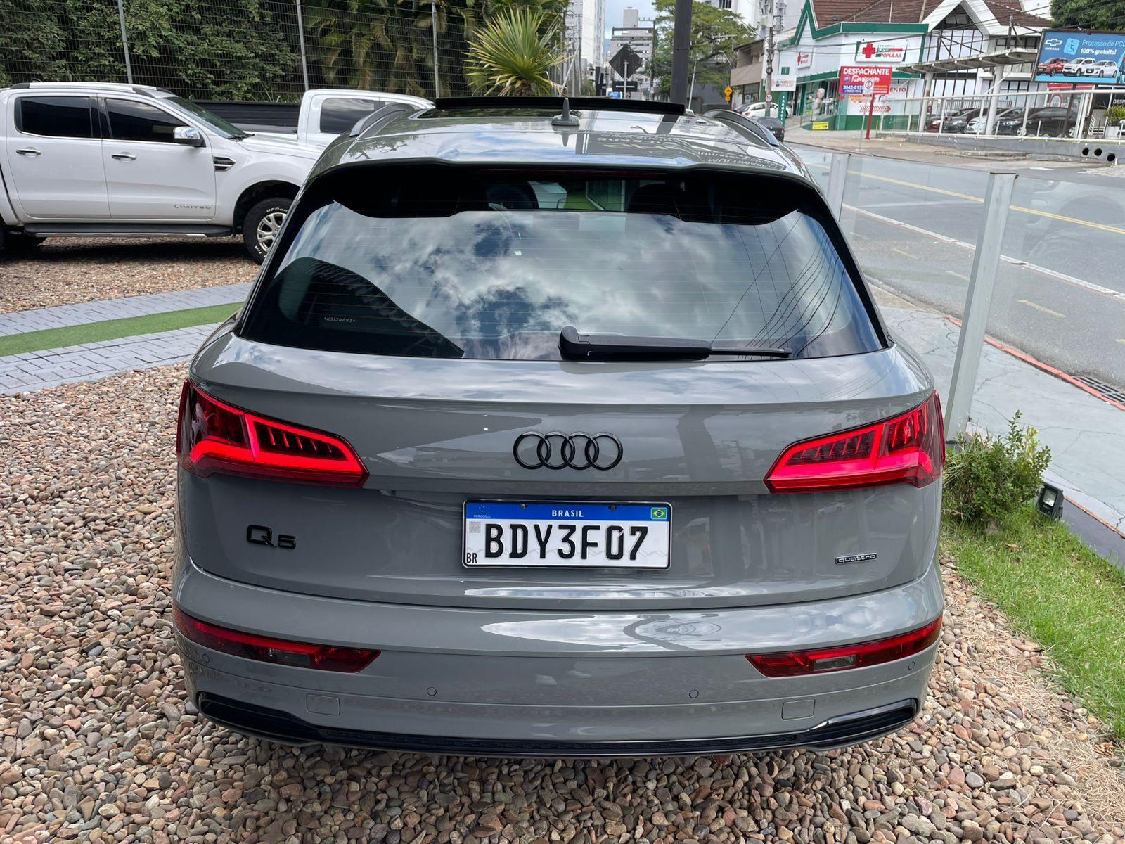 Foto número 348447 do veiculo