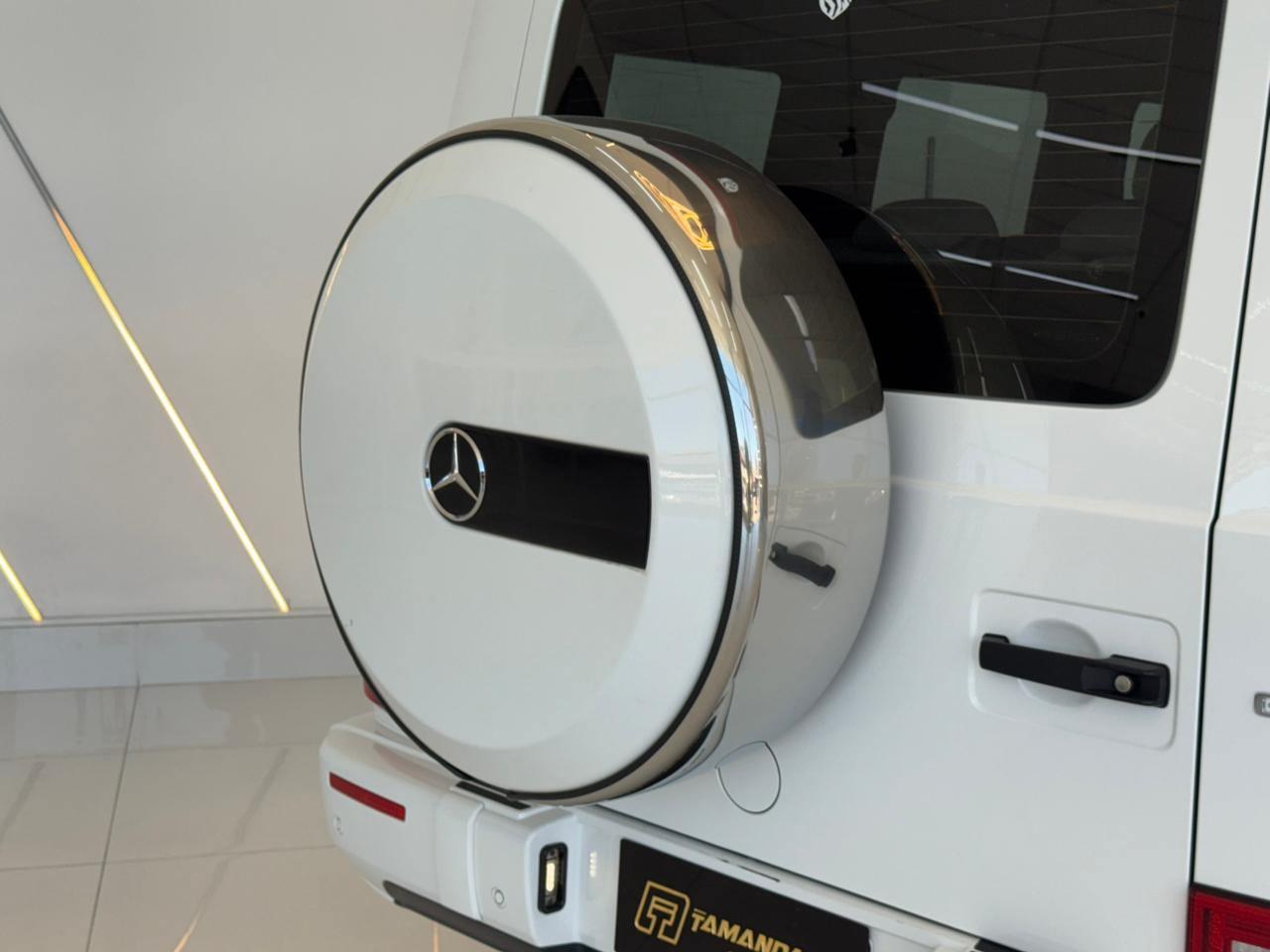 Foto número 337757 do veiculo