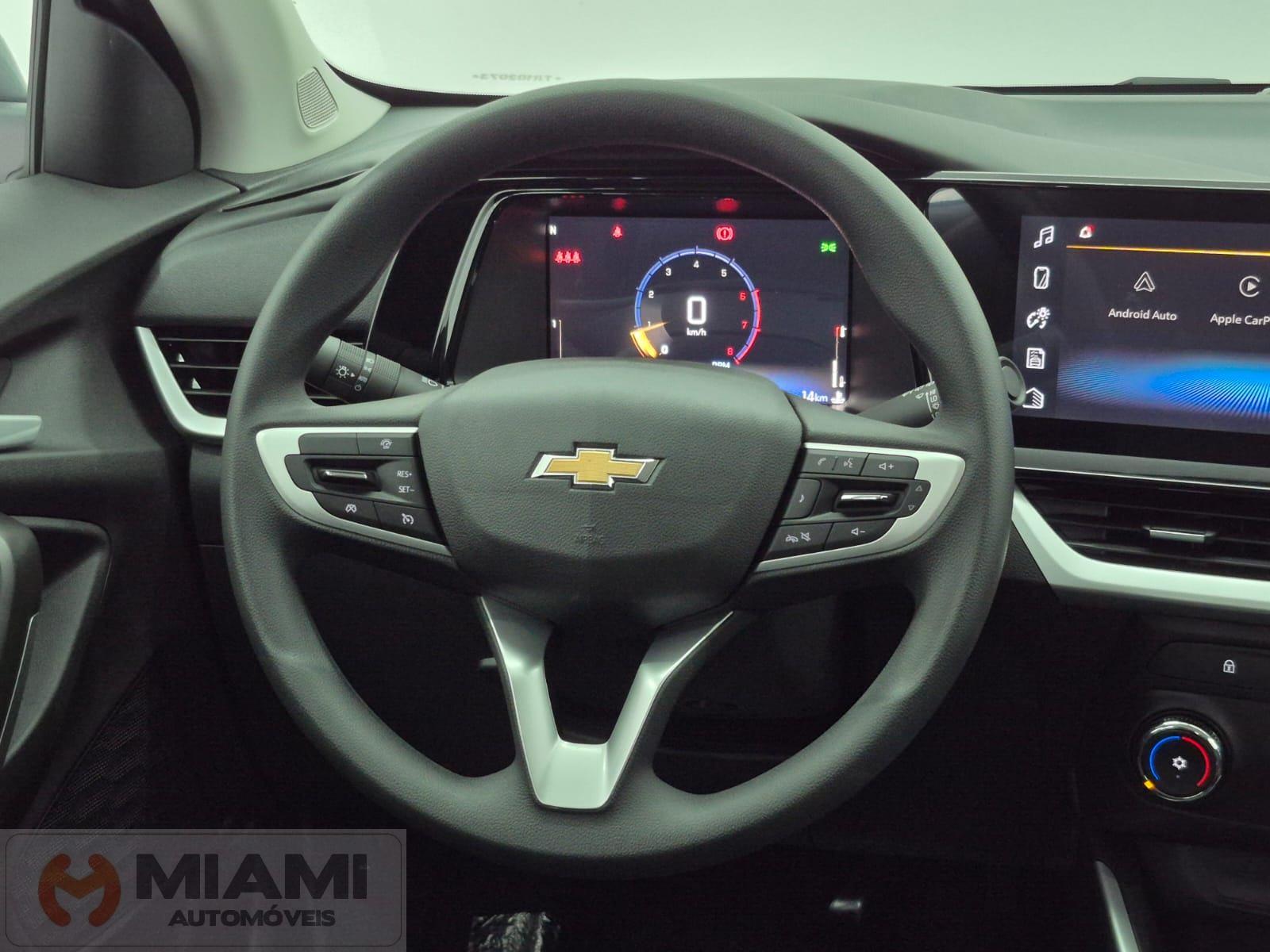 Foto número 337473 do veiculo