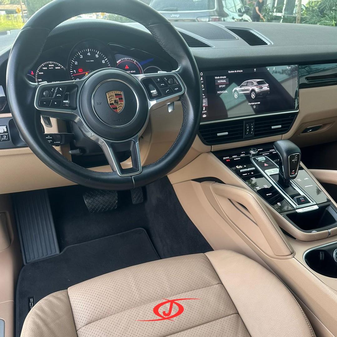 Foto número 327926 do veiculo