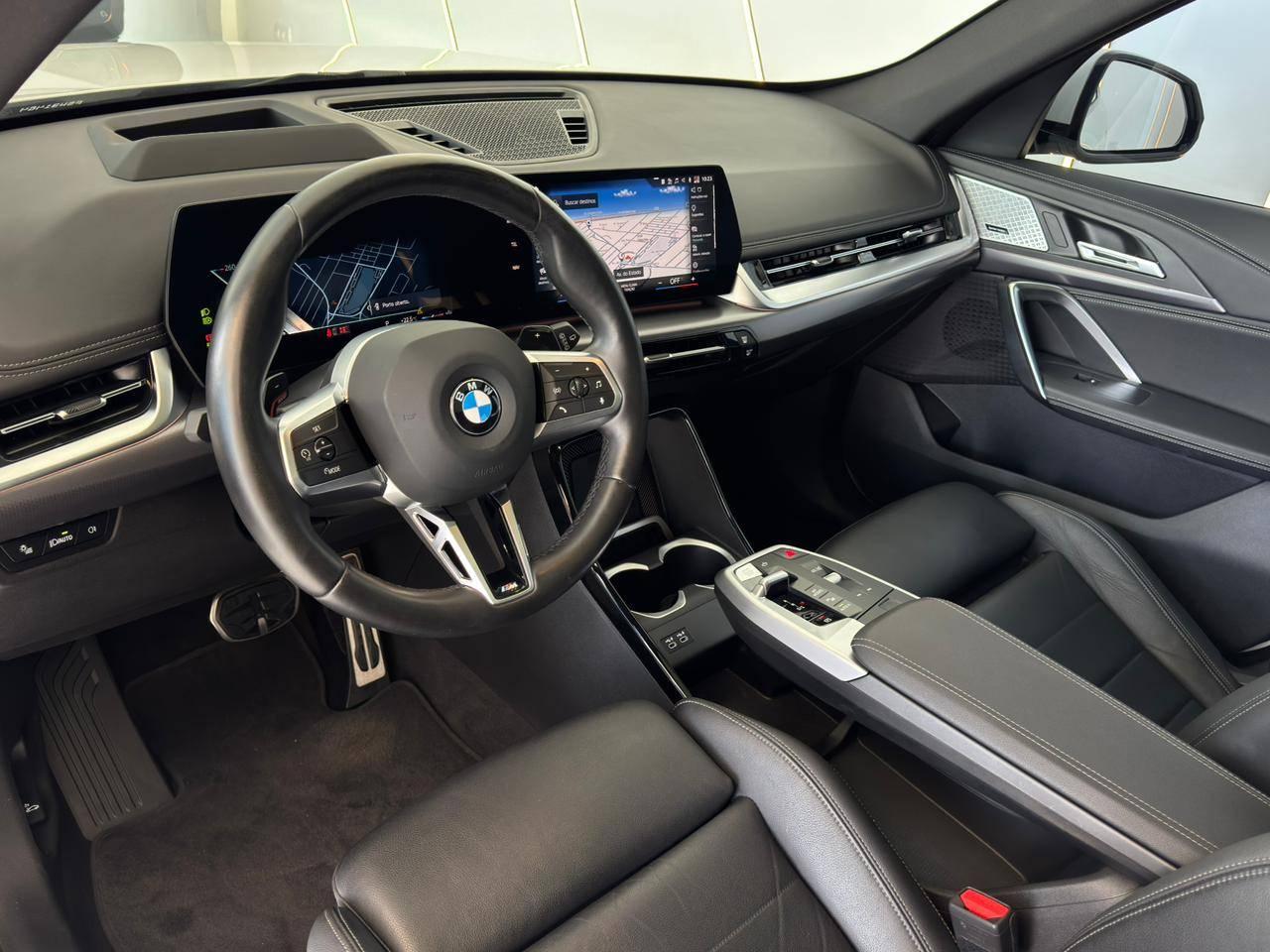 Foto número 346695 do veiculo