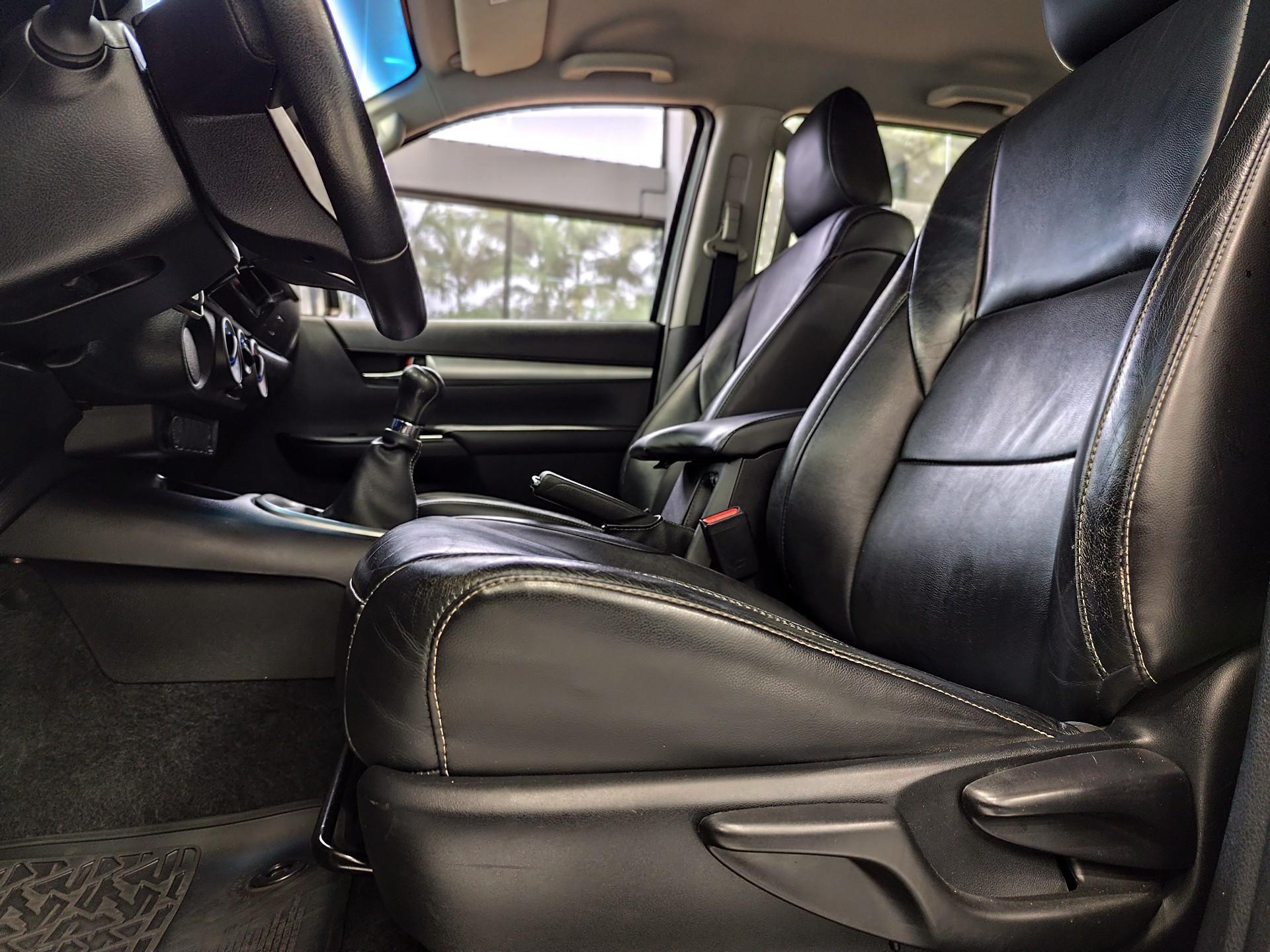 Foto número 331643 do veiculo