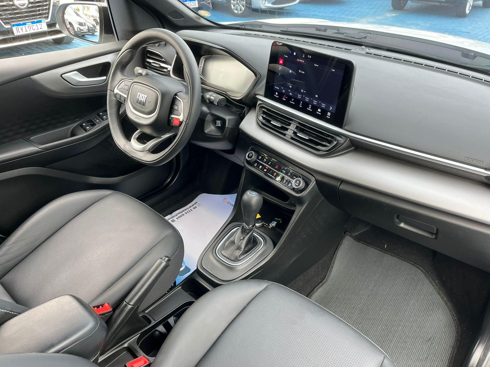 Foto número 338137 do veiculo