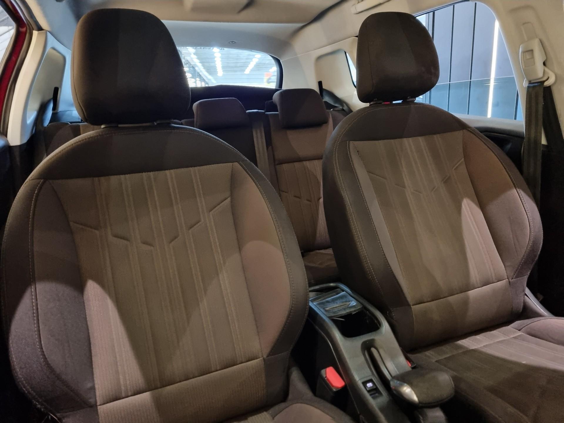 Foto número 352727 do veiculo