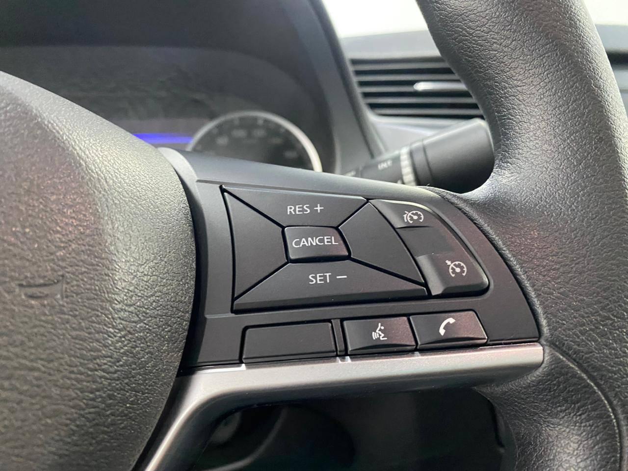 Foto número 320527 do veiculo