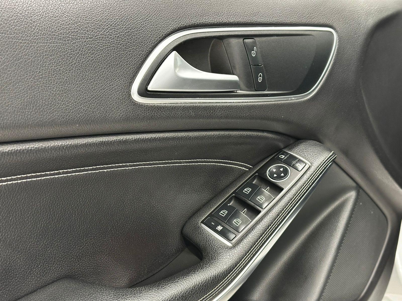 Foto número 347015 do veiculo