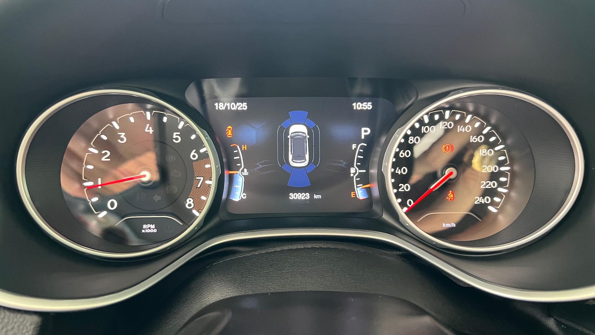 Foto número 343034 do veiculo