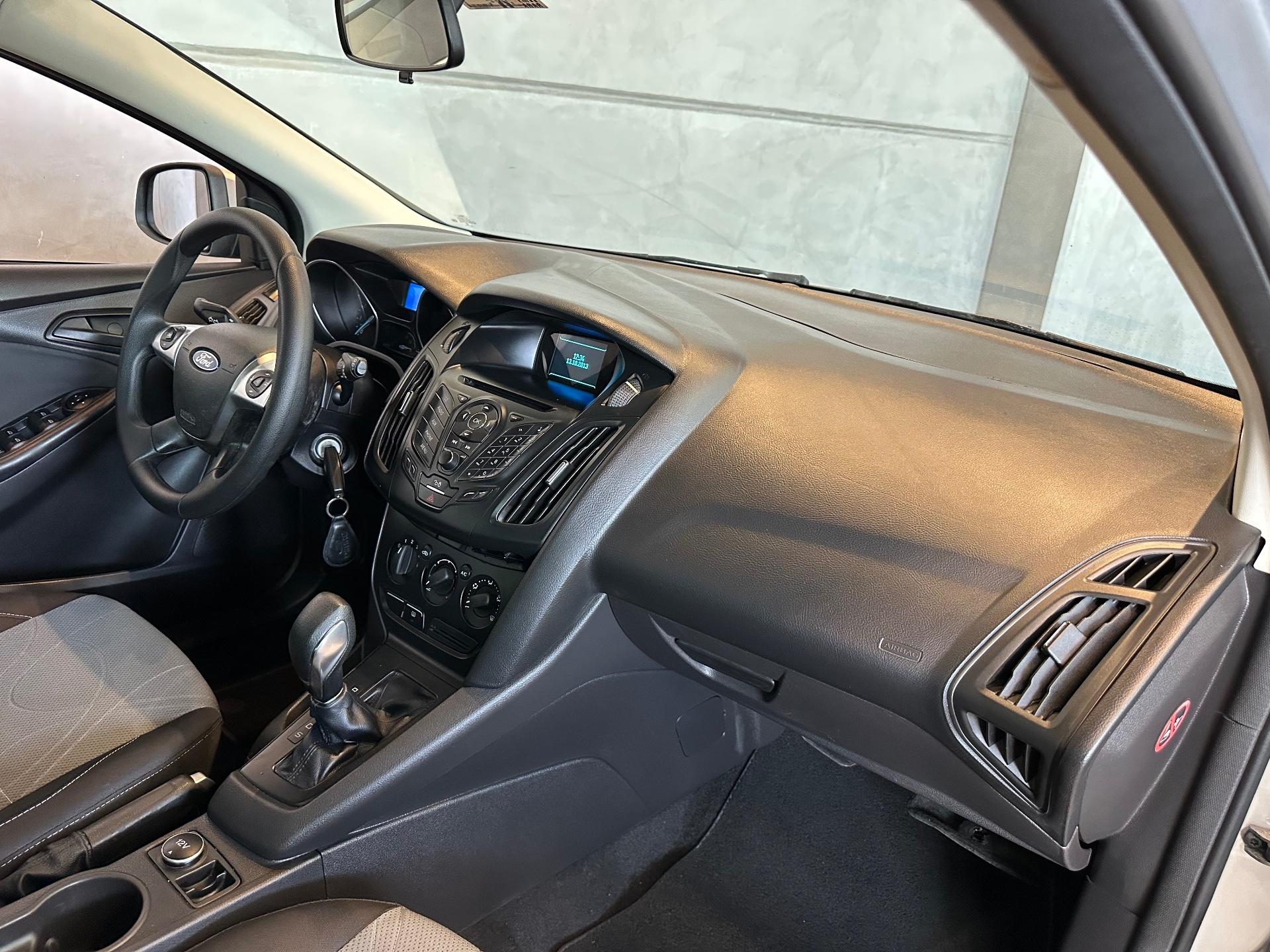 Foto número 338414 do veiculo