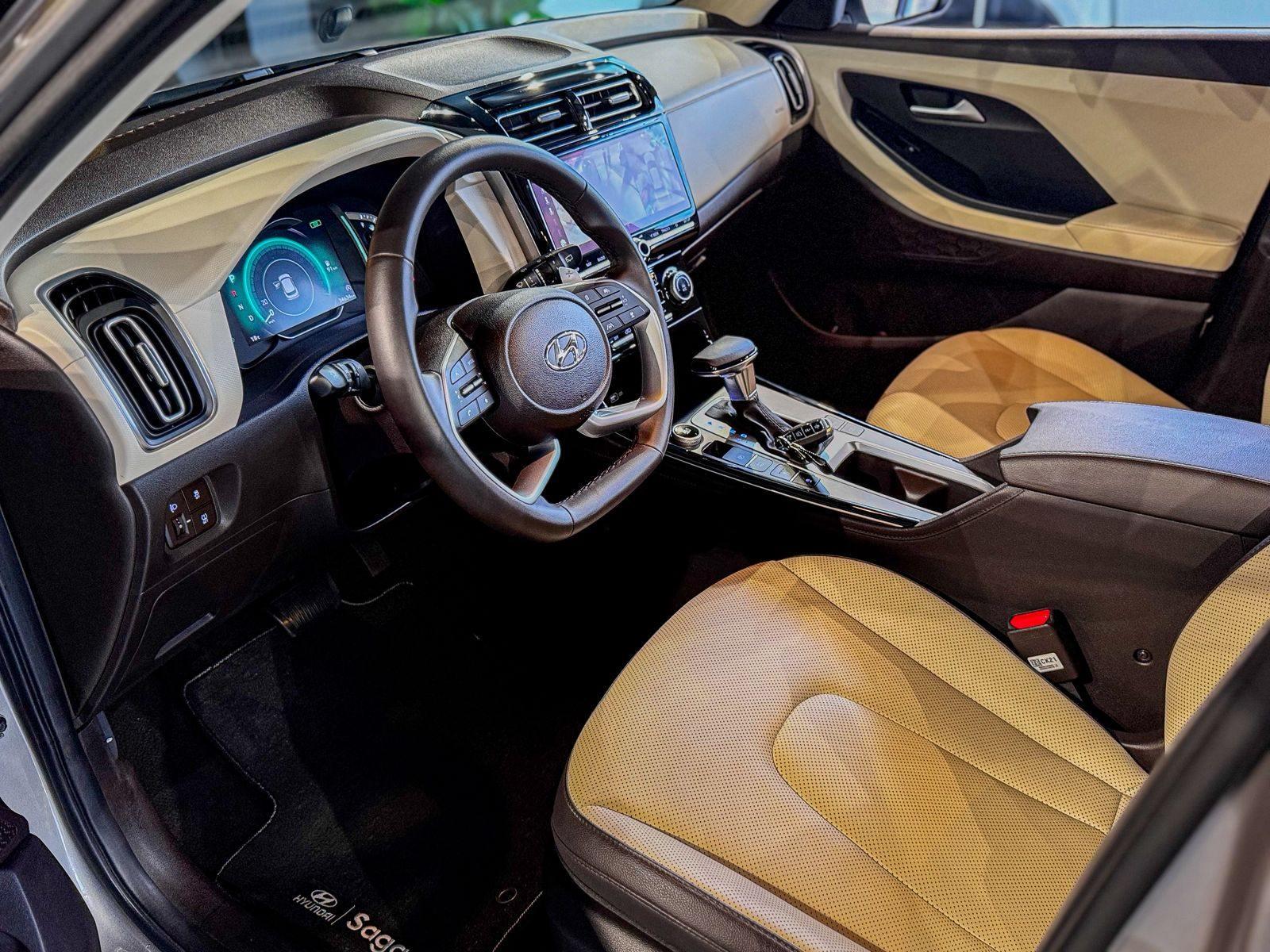 Foto número 357685 do veiculo