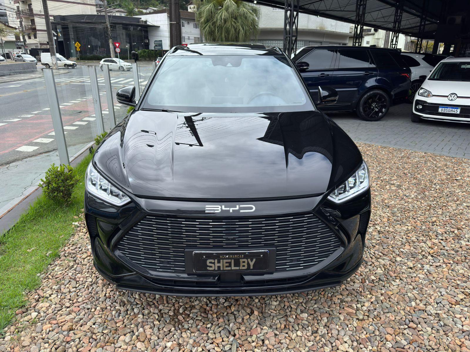 Foto número 332673 do veiculo