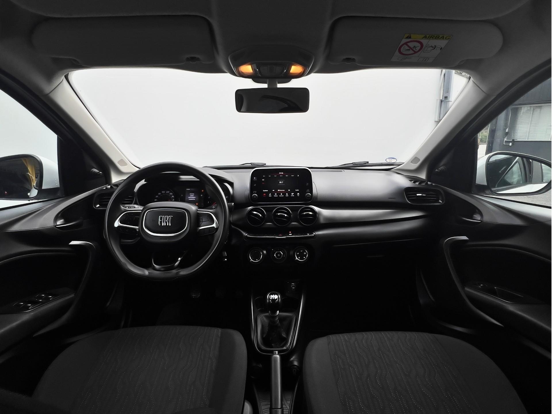 Foto número 353479 do veiculo