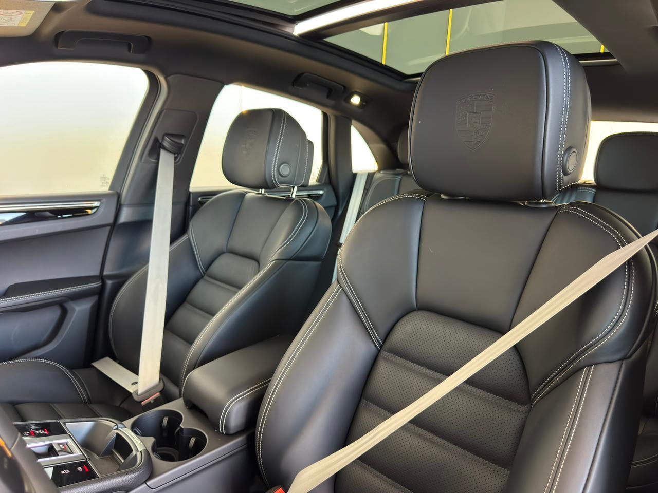 Foto número 341861 do veiculo