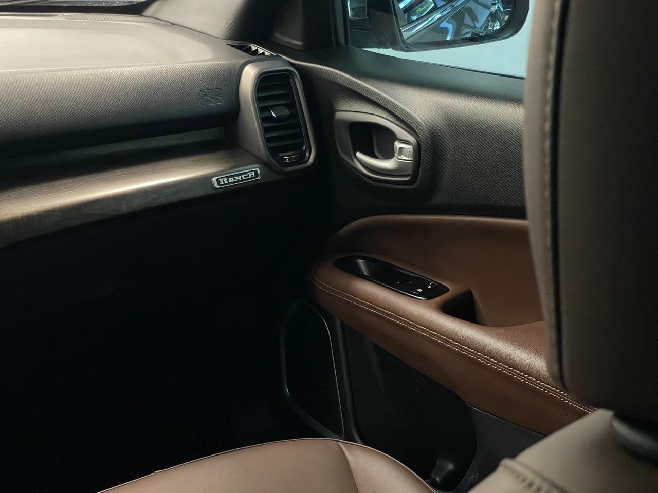 Foto número 346246 do veiculo