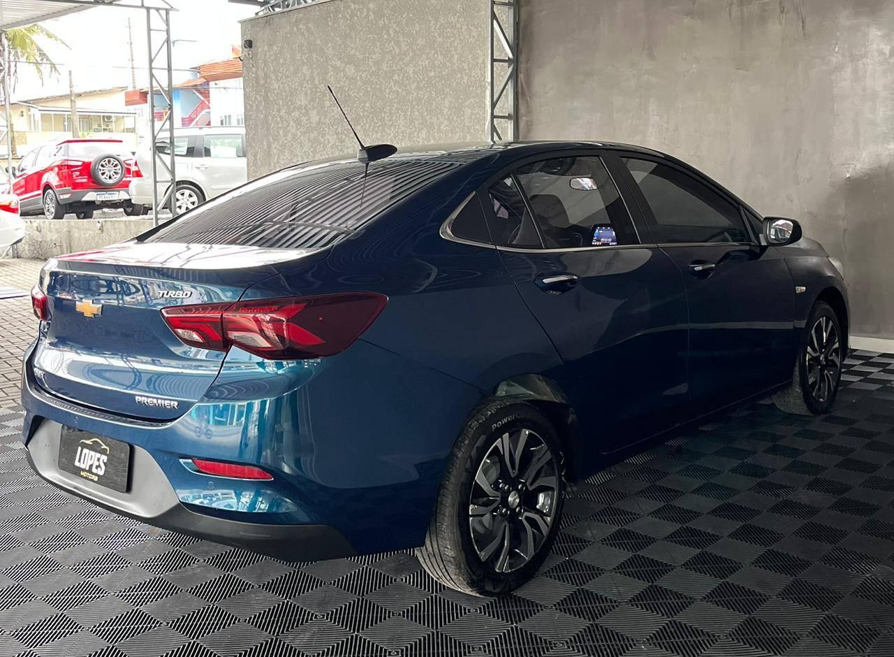 Foto número 356791 do veiculo