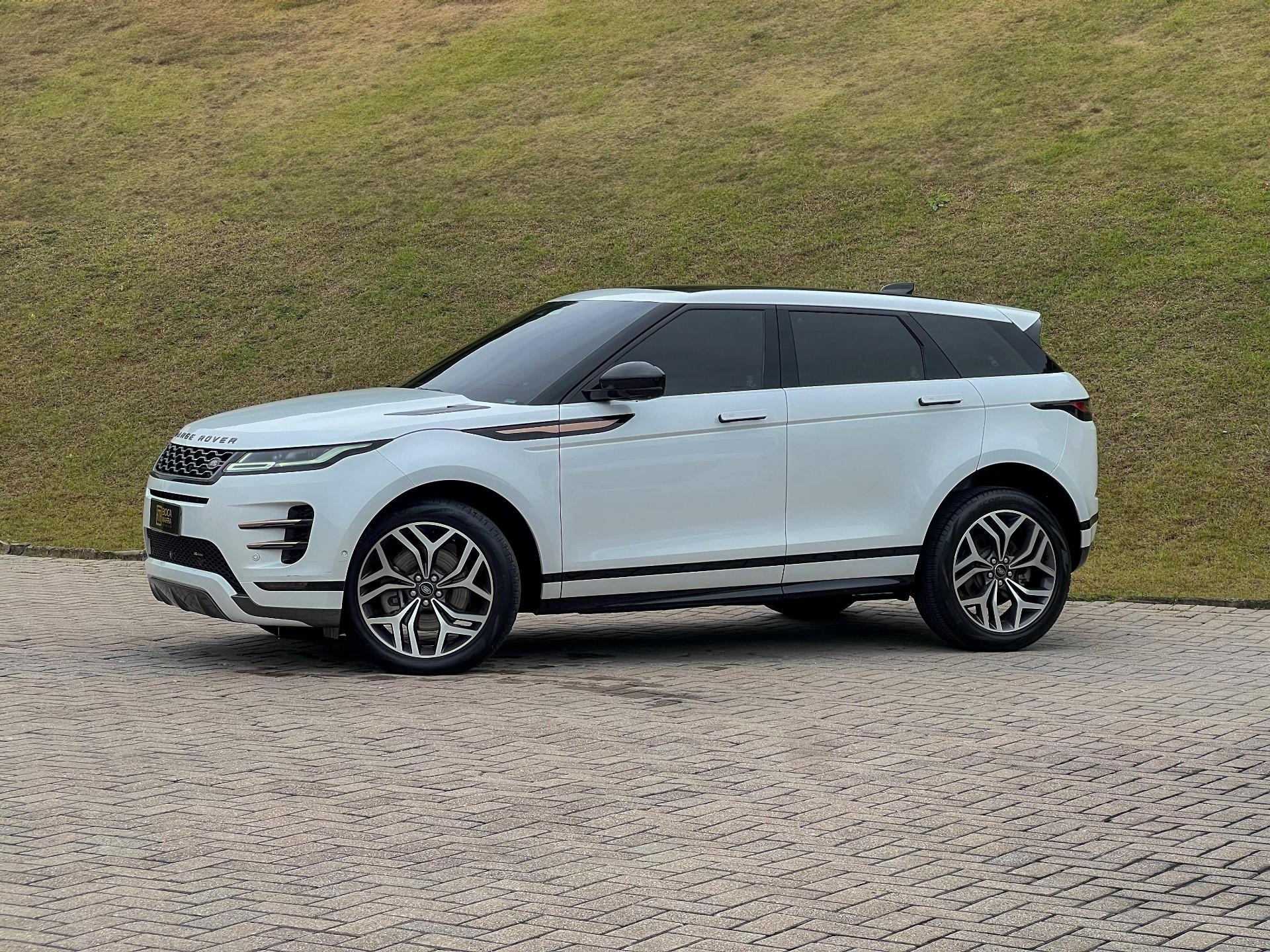 Foto número 354665 do veiculo