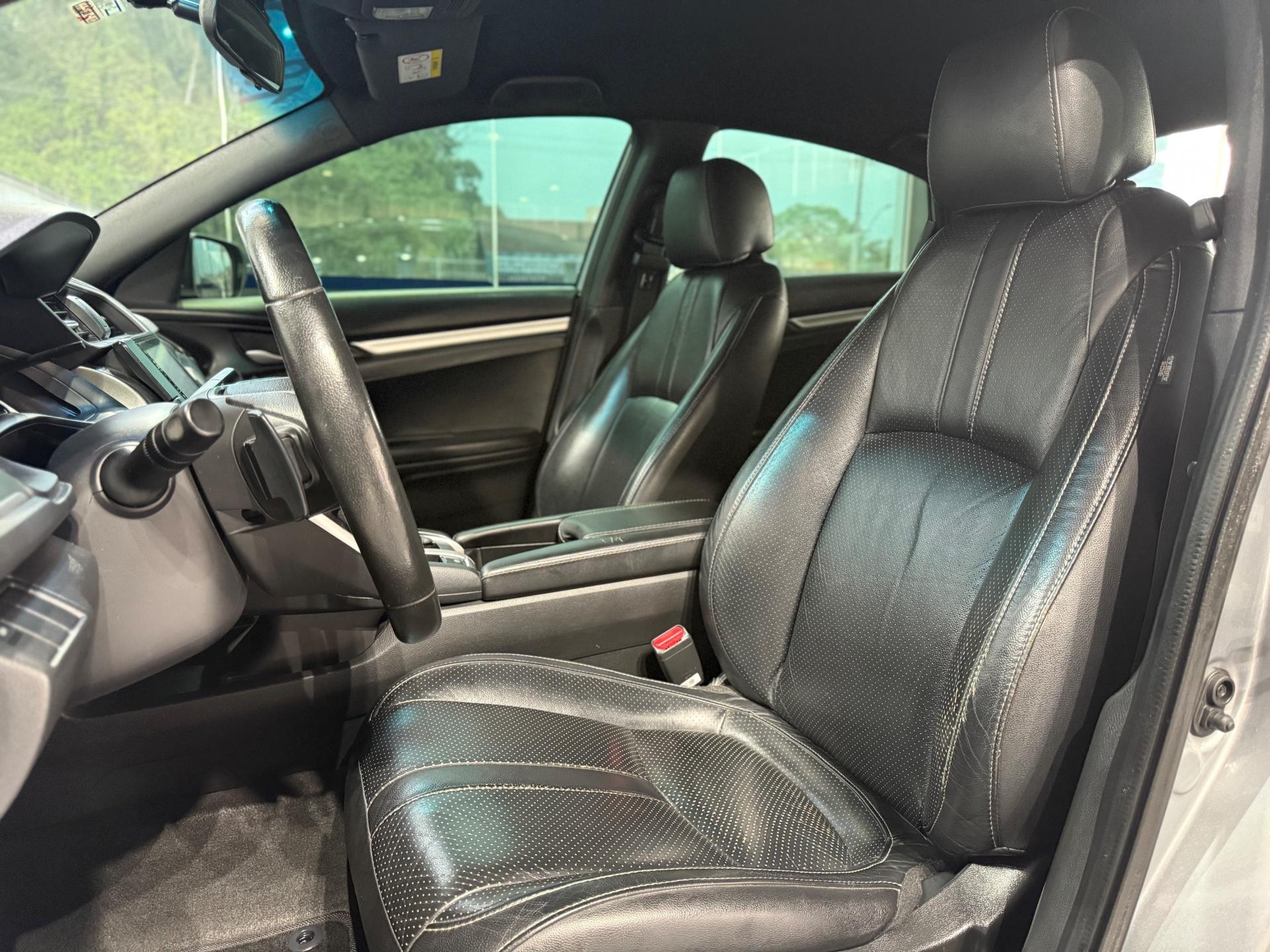 Foto número 325202 do veiculo