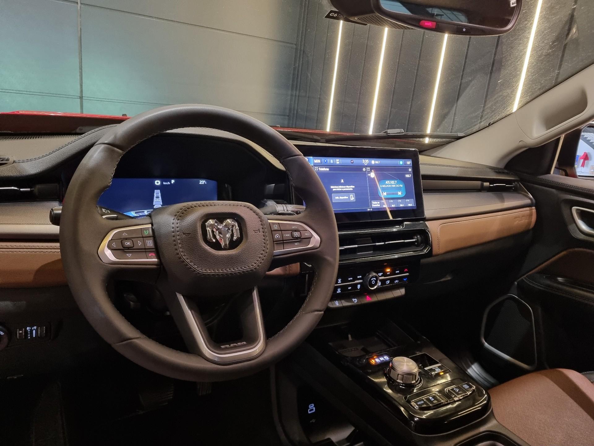 Foto número 352453 do veiculo