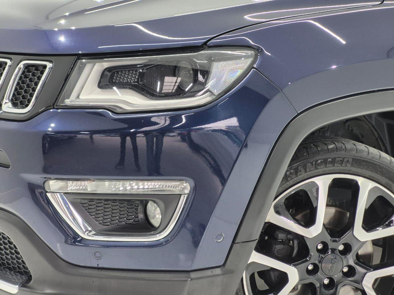 Foto número 336436 do veiculo