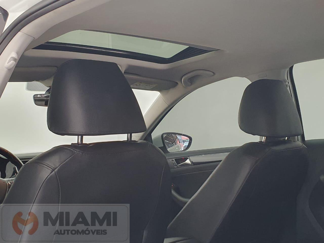 Foto número 331131 do veiculo