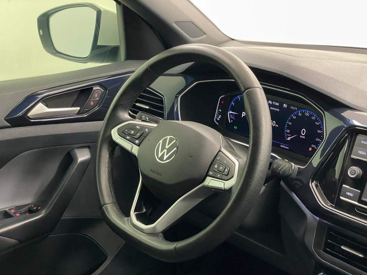 Foto número 356414 do veiculo