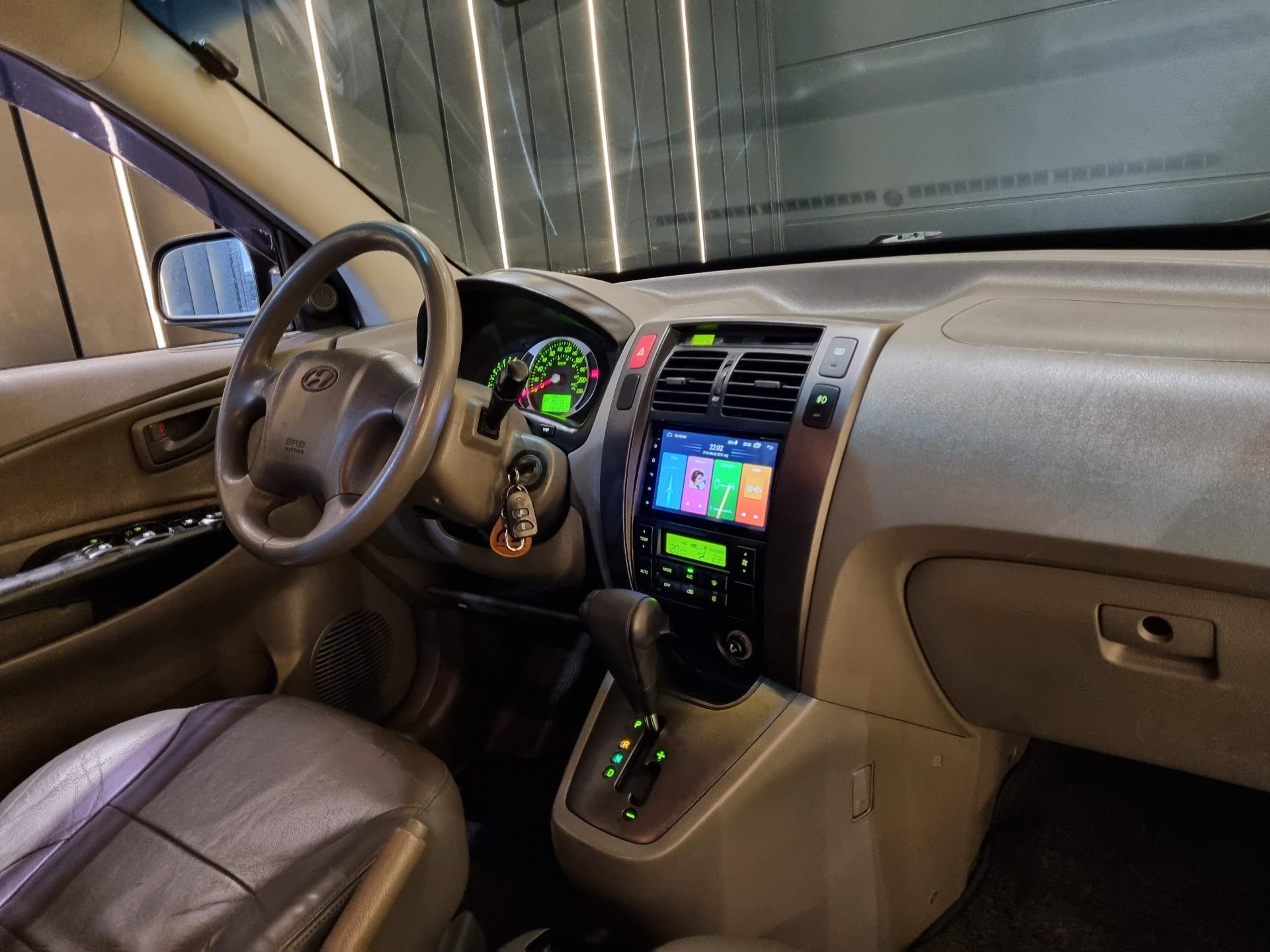 Foto número 352350 do veiculo