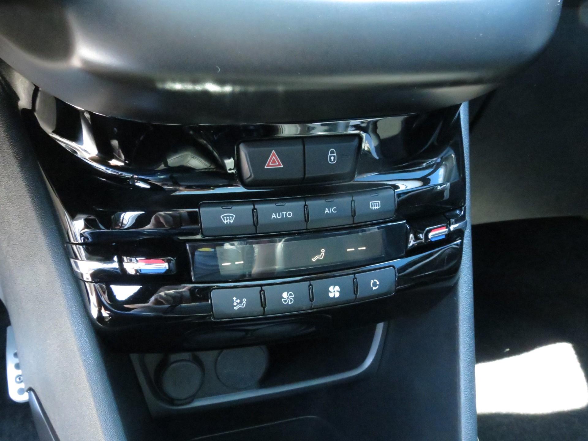 Foto número 339288 do veiculo