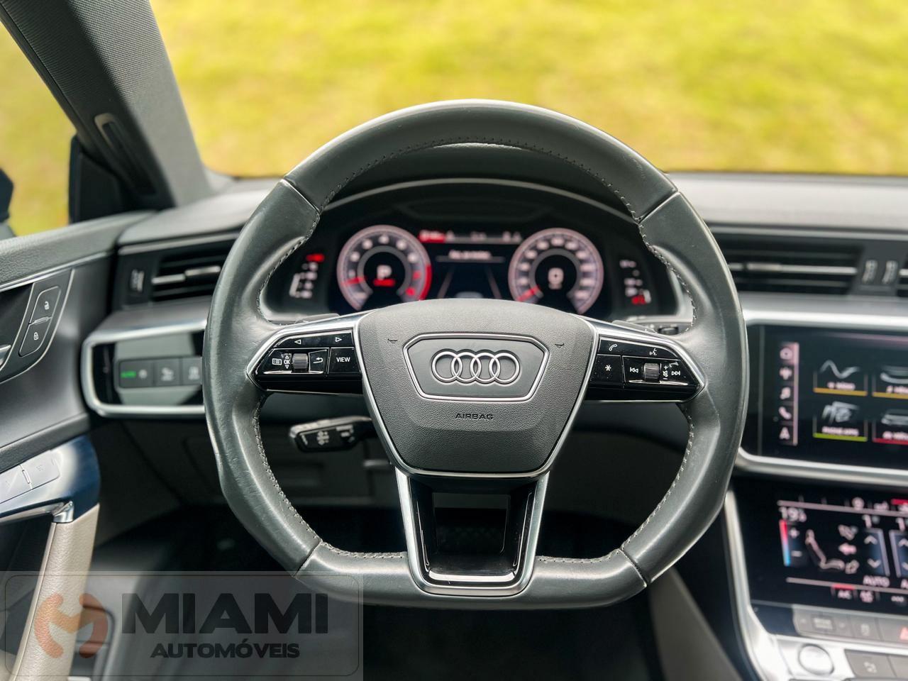 Foto número 356150 do veiculo