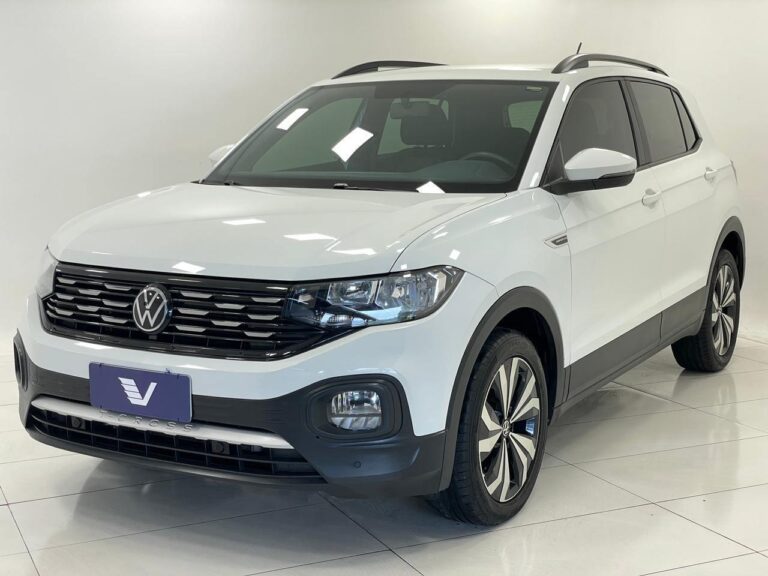 Imagem de destaque do veículo