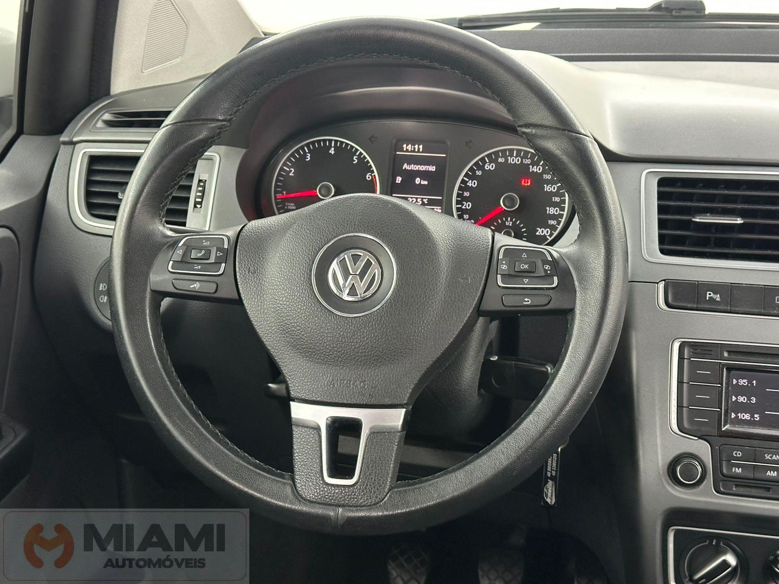 Foto número 351944 do veiculo