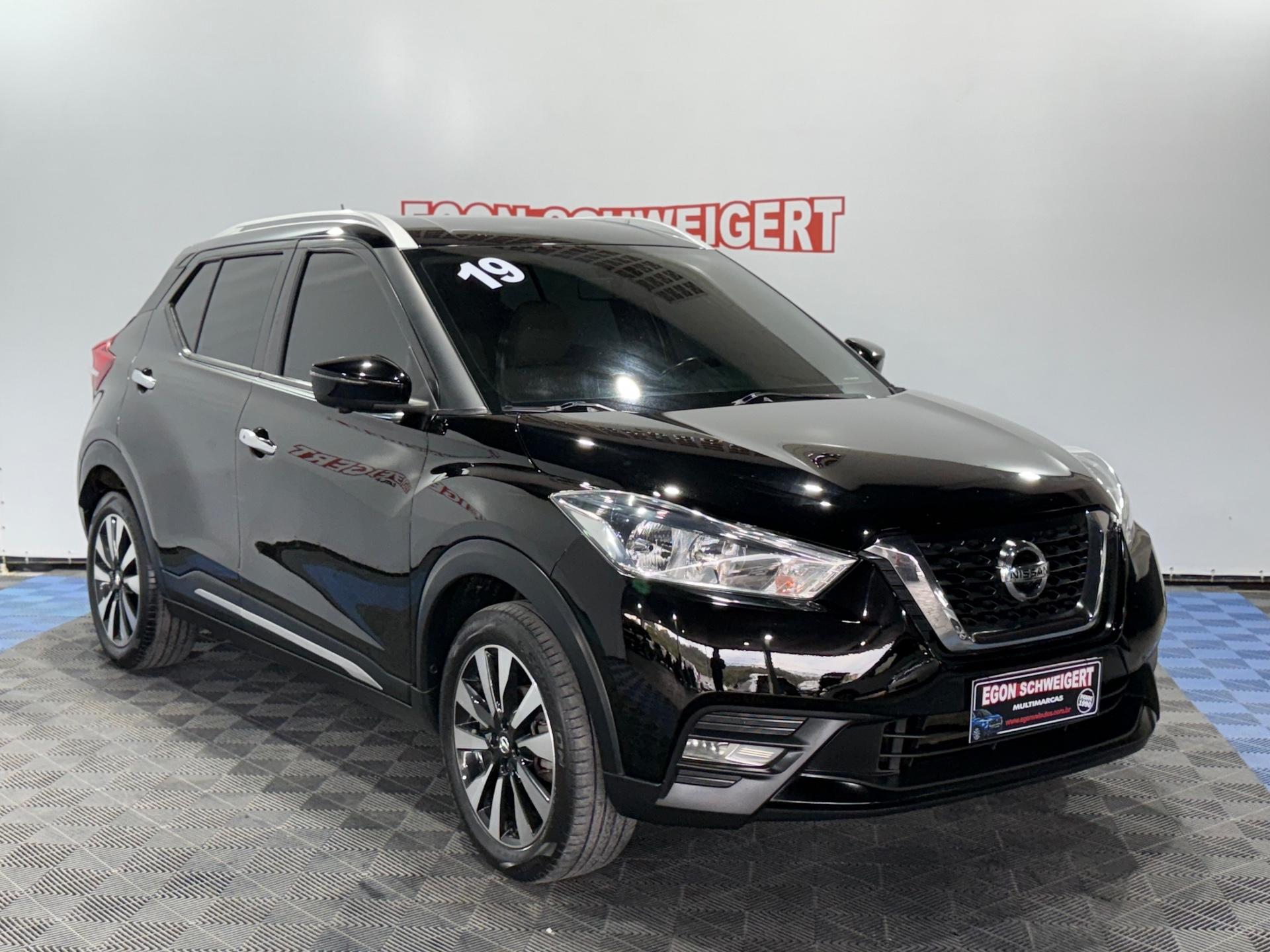 Foto número 335438 do veiculo