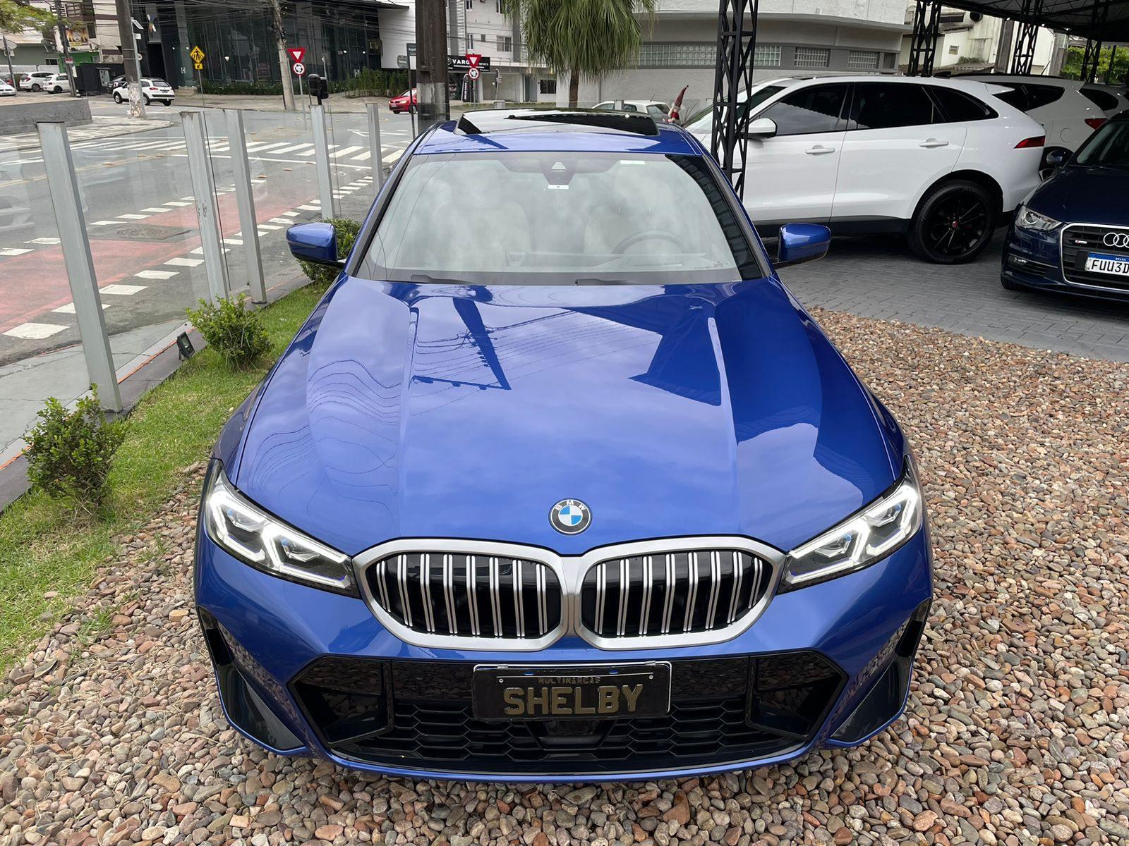 Foto número 328374 do veiculo