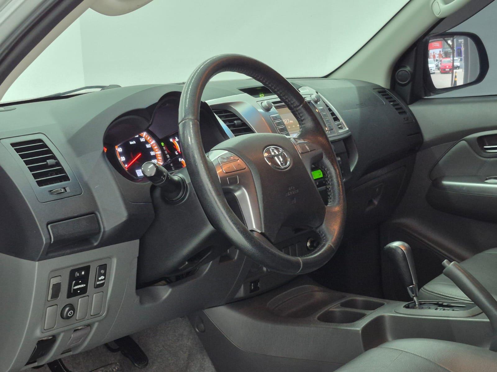 Foto número 352114 do veiculo