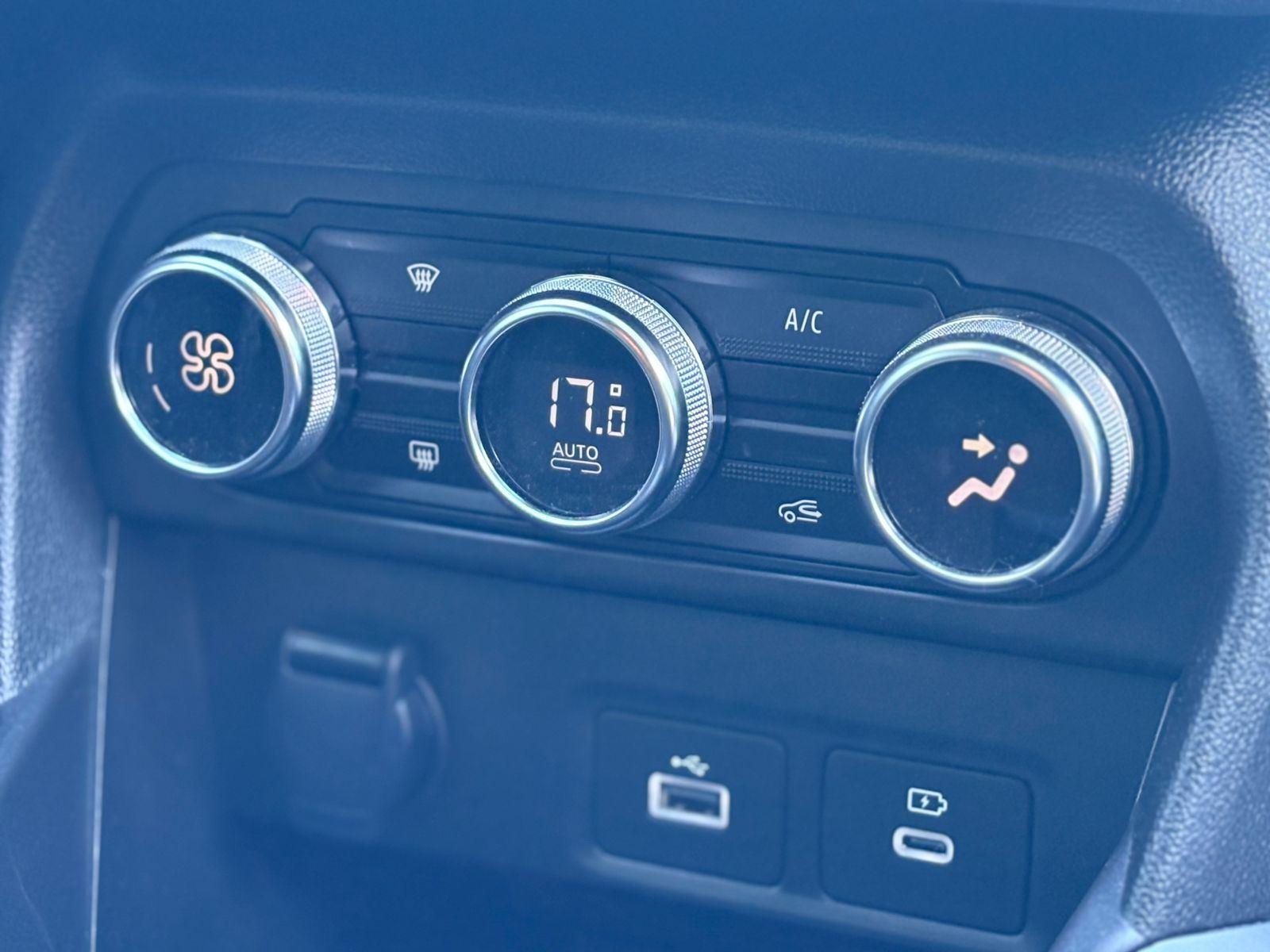 Foto número 353759 do veiculo