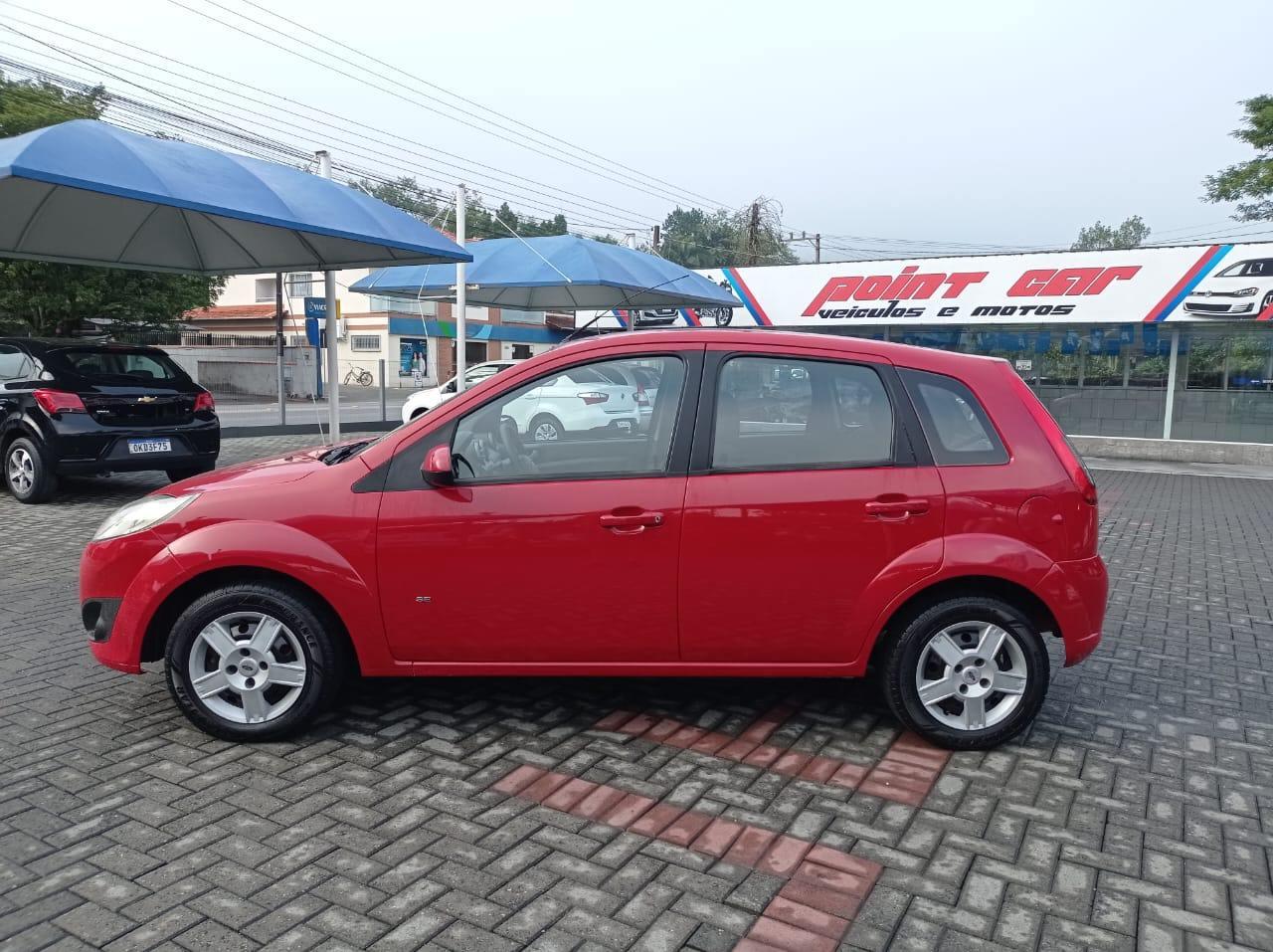 Foto número 350906 do veiculo