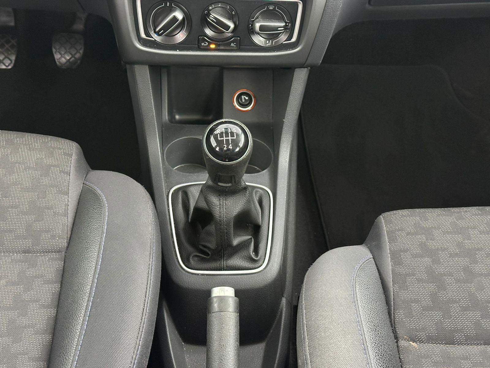 Foto número 351487 do veiculo