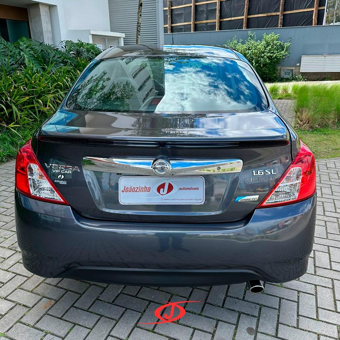 Foto número 332601 do veiculo