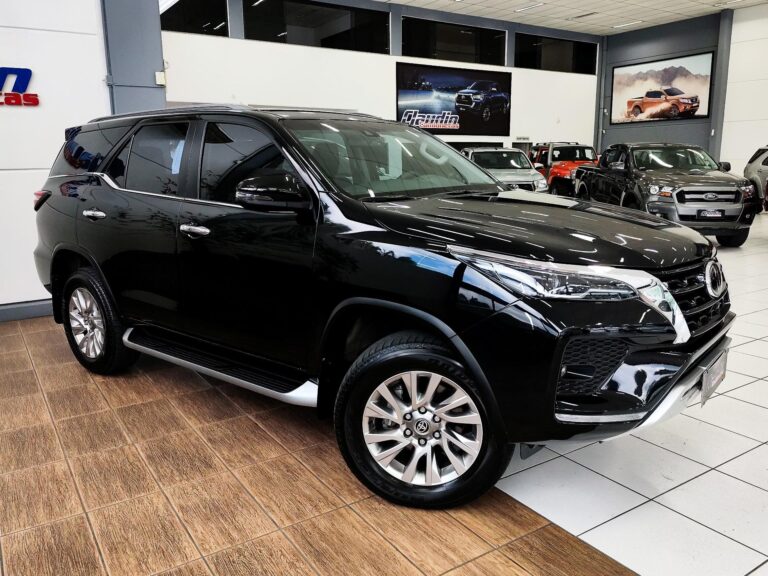 Imagem de destaque do veículo