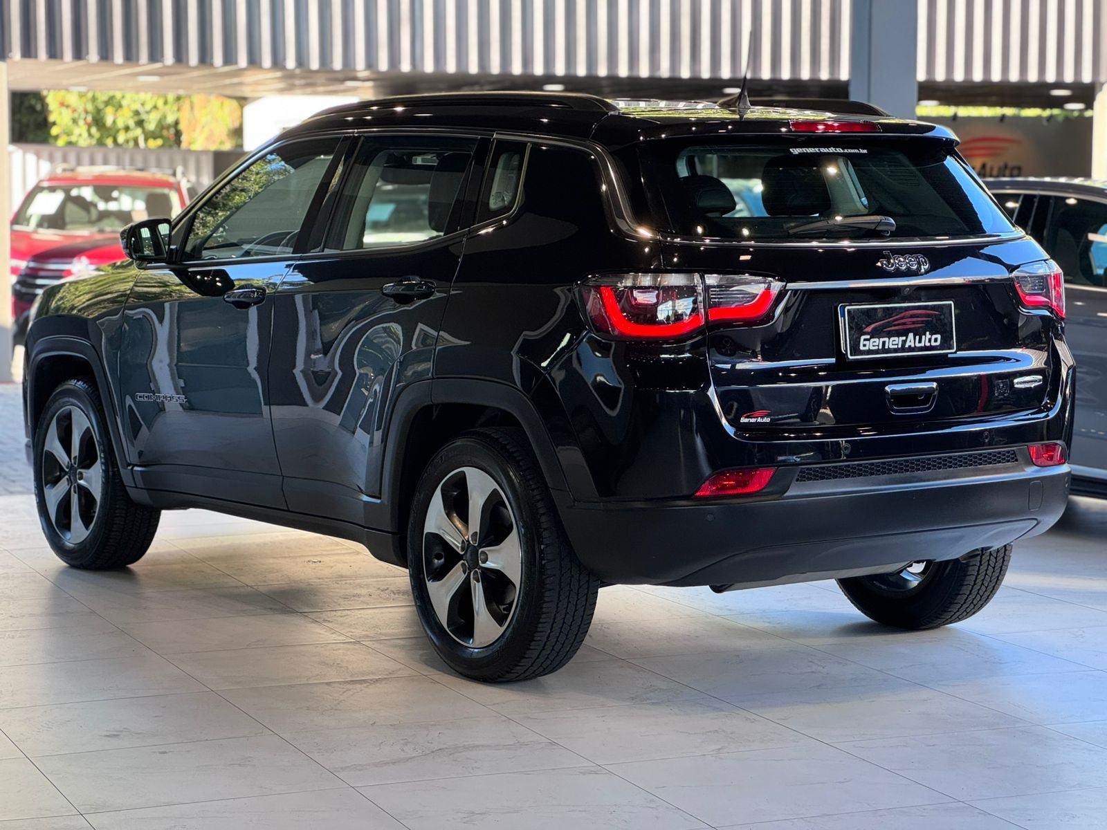 Foto número 337503 do veiculo