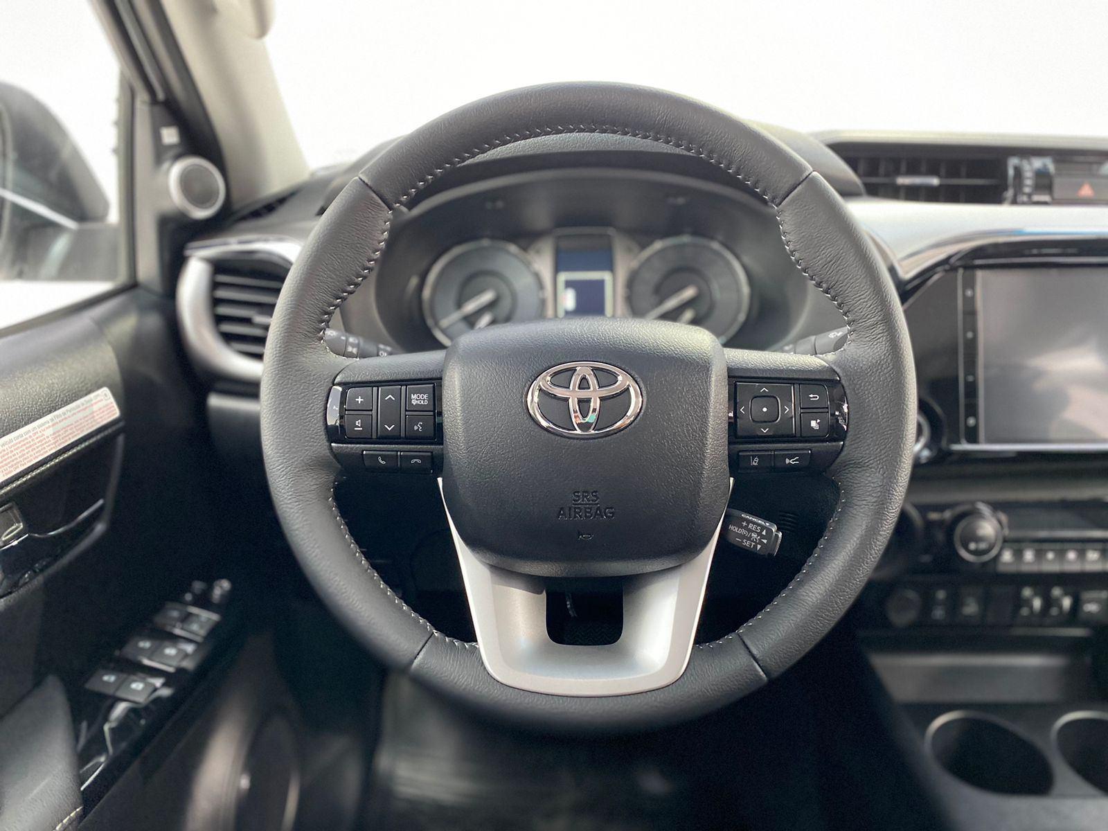 Foto número 320301 do veiculo